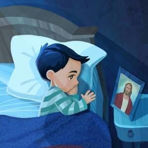 Meet your Posher, Amgad